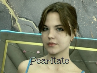 Pearltate