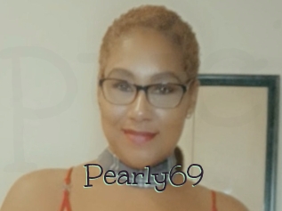 Pearly69