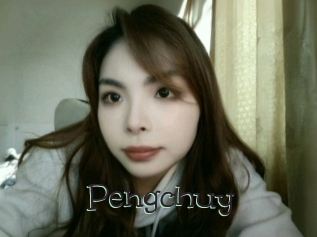 Pengchuy