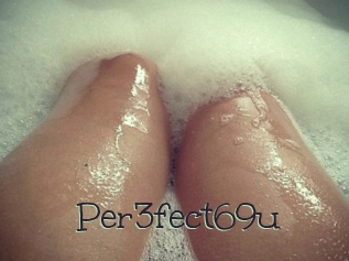 Per3fect69u