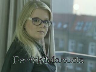 PerfektManuela