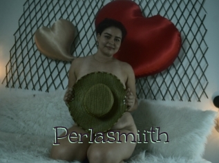 Perlasmiith