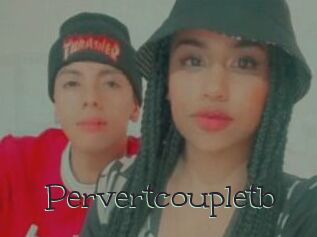 Pervertcoupletb