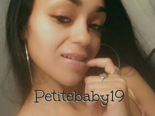 Petitebaby19