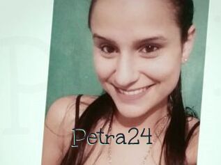 Petra24
