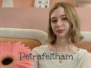 Petrafeltham