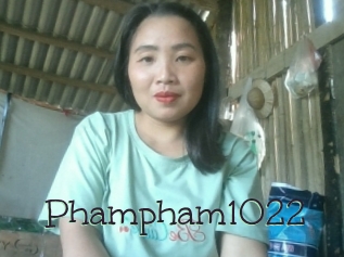 phampham1022 Pucelles