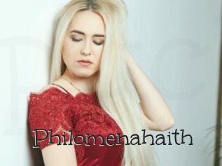 Philomenahaith