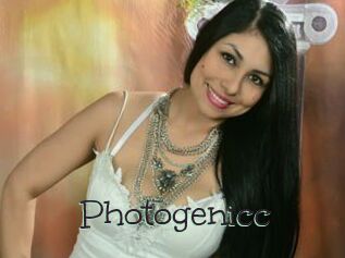 Photogenicc