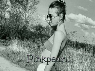 Pinkpearll