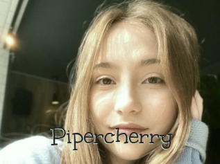 Pipercherry