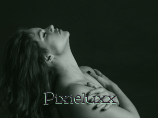 Pixieluxx