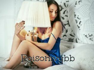 Poisonivybb