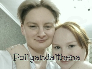 Pollyandalthena