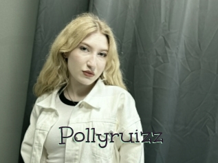 Pollyruizz