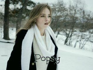 Popsy