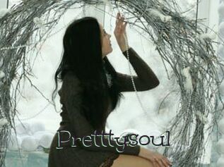 Pretttysoul