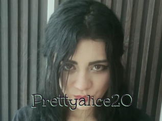 Prettyalice20