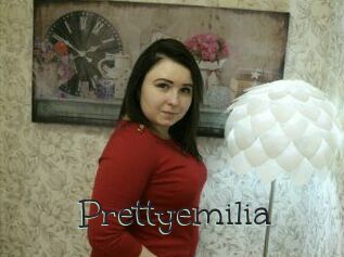 Prettyemilia