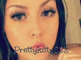 Prettykitty222