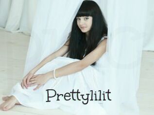 Prettylilit