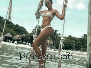 Princess_sofi