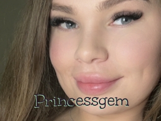 Princessgem