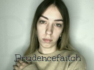 prudencefaitch Pucelles