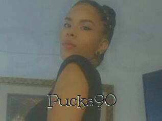 Pucka90