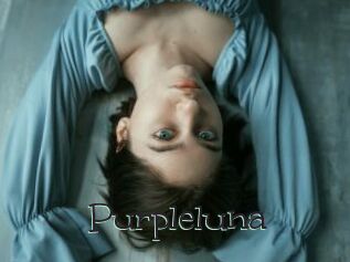 Purpleluna