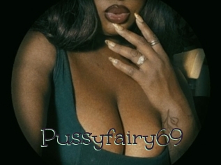 Pussyfairy69