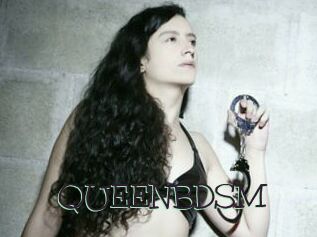 QUEENBDSM