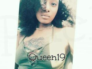 Queen_19