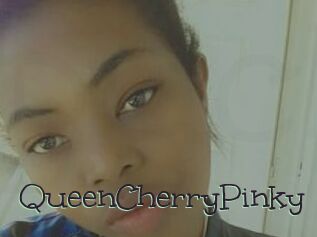 QueenCherryPinky