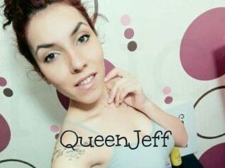 QueenJeff
