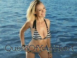 QueenOfYourHeart