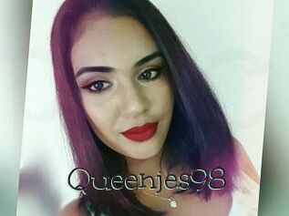 Queenjes98