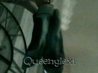 Queenylexi