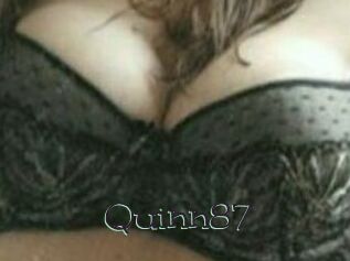 Quinn87