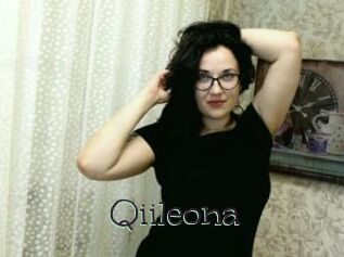 Qiileona