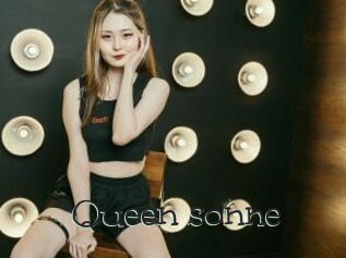 Queen_sonne