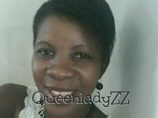 QueenladyZZ