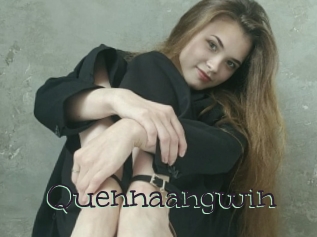 Quennaangwin
