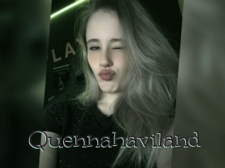 Quennahaviland