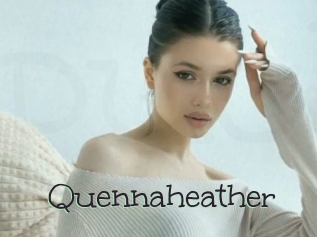 Quennaheather