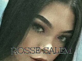 ROSSE_SALEM