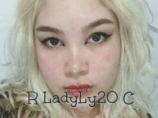 R_LadyLy20_C