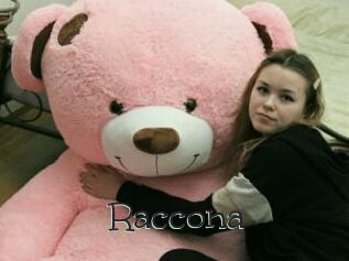 Raccona