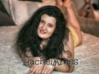 RachelAmes
