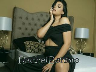 RachelBonnie